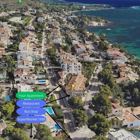Lyon - - Etvpl15408 Alcúdia