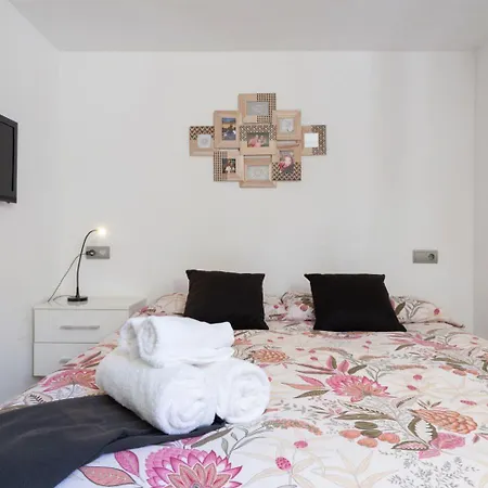 Lyon - - Etvpl15408